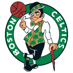 The Celtics are one of many East teams with a new coach.