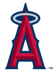 The Los Angeles Angels have their sights set on the AL pennant in 2013.