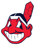 The Indians finished strong and will host the AL wild card game.