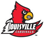 Can Louisville get the new AAC to a BCS National Championship Game in its inaugural season?