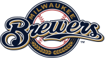 If Ryan Braun is guilty, the Brewers need to let him go.