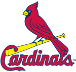 ...or will the Cardinals prevail?