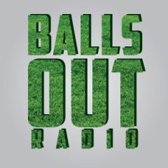 Balls Out Radio: The Official Sports Podcast of SidelineMOB.