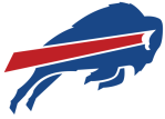 Can the young Bills step up in the 2013 AFC East?