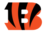 Our staff unanimously picks the Bengals to beat the Chargers. What are our other Wild Card picks?
