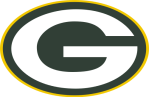 Can the Packers win at Chicago and claim the NFC North? And will Aaron Rodgers play?