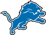 We pick the Lions to win their first Thanksgiving game since 2003.