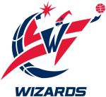 500px-Washington_Wizards_Logo